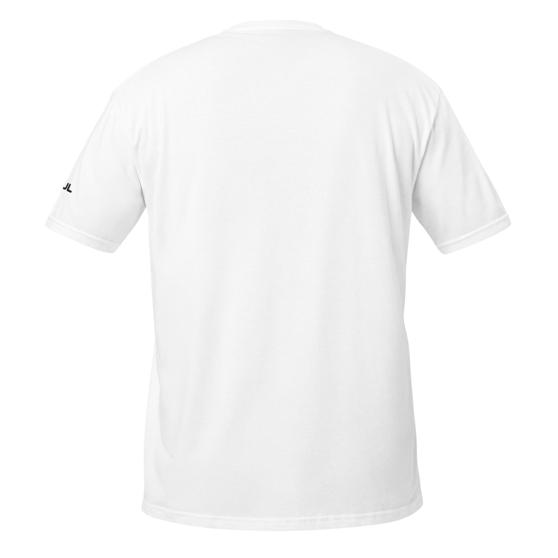unisex-basic-softstyle-t-shirt-white-back-6689bcf3446d6.jpg