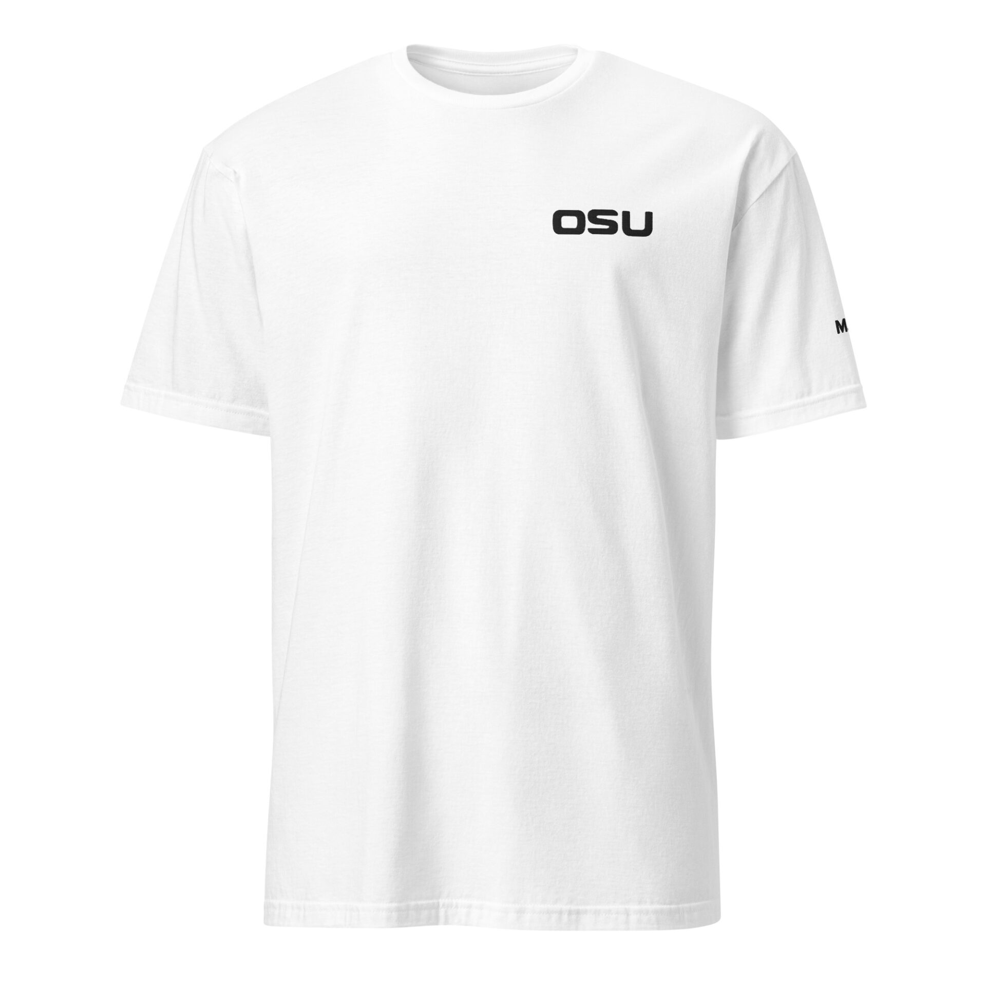unisex-basic-softstyle-t-shirt-white-front-6689bcf3440b0.jpg