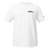 unisex-basic-softstyle-t-shirt-white-front-6689bcf344bc8.jpg