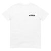 unisex-basic-softstyle-t-shirt-white-front-6689bcf345323.jpg