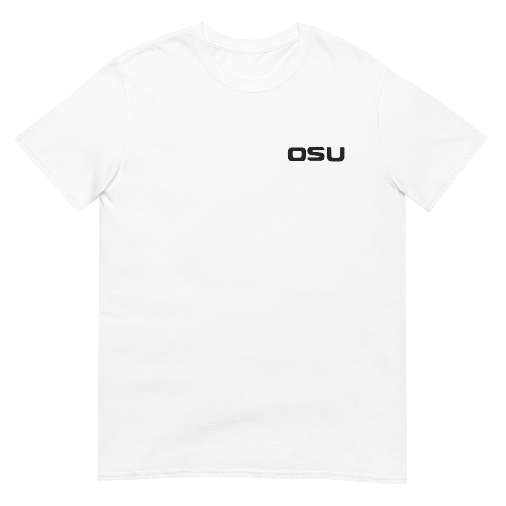 unisex-basic-softstyle-t-shirt-white-front-6689bcf345323.jpg