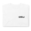 unisex-basic-softstyle-t-shirt-white-front-6689bcf34a224.jpg