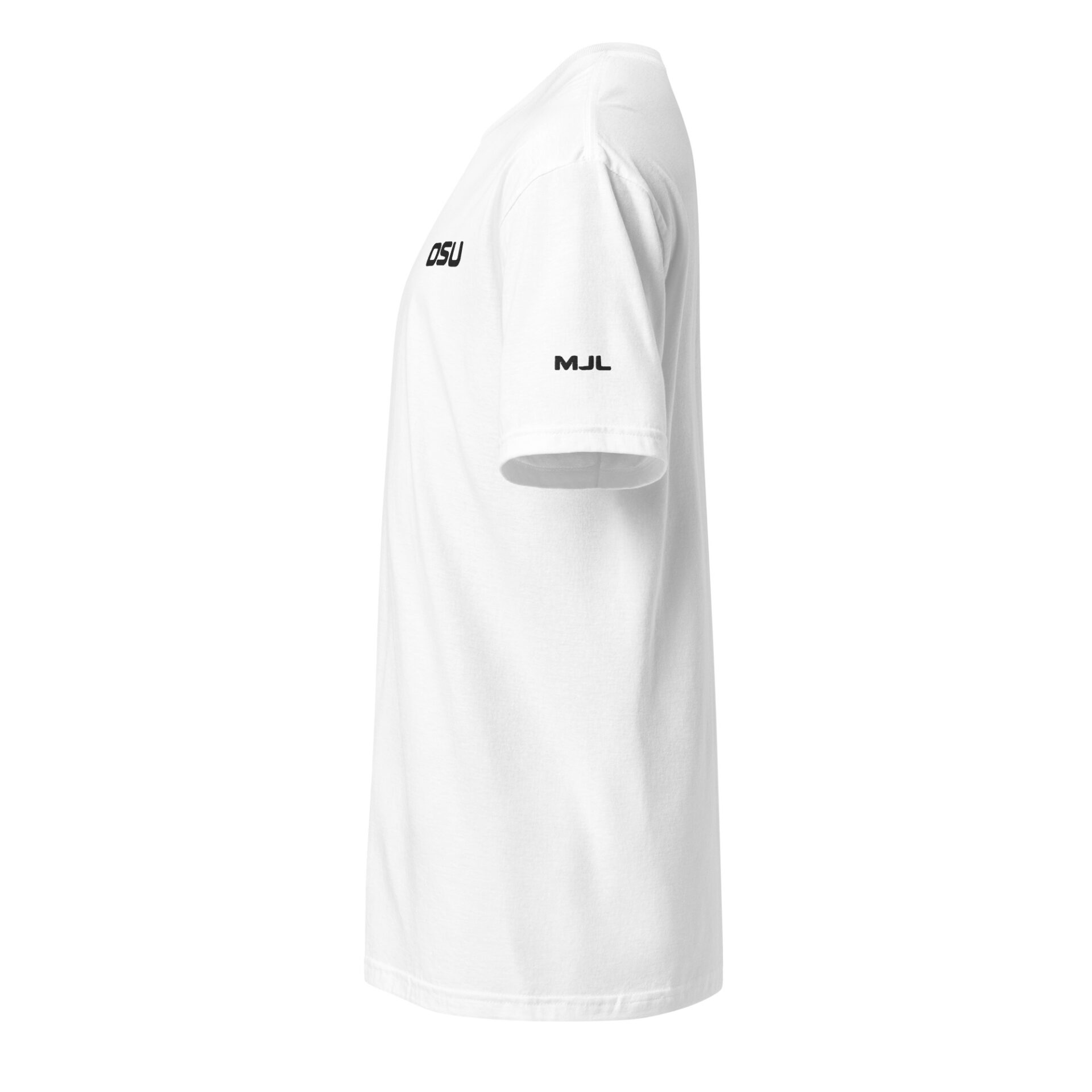 unisex-basic-softstyle-t-shirt-white-left-6689bcf3430f4.jpg