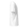 unisex-basic-softstyle-t-shirt-white-right-6689bcf3429c7.jpg