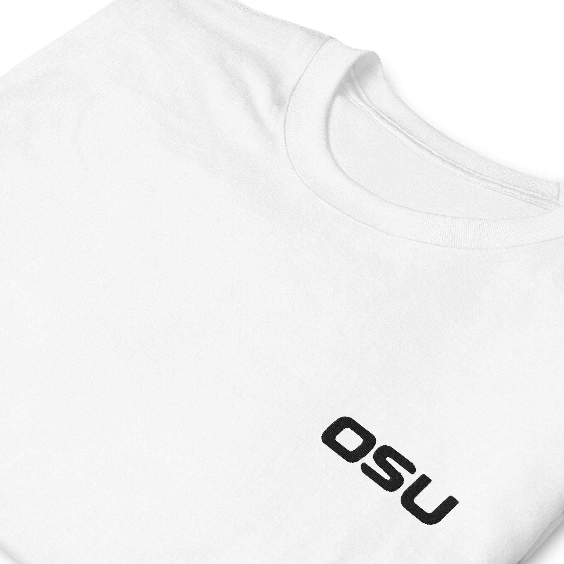 unisex-basic-softstyle-t-shirt-white-zoomed-in-6689bcf3459ae.jpg
