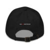 classic-dad-hat-black-back-66aeaec1125bc