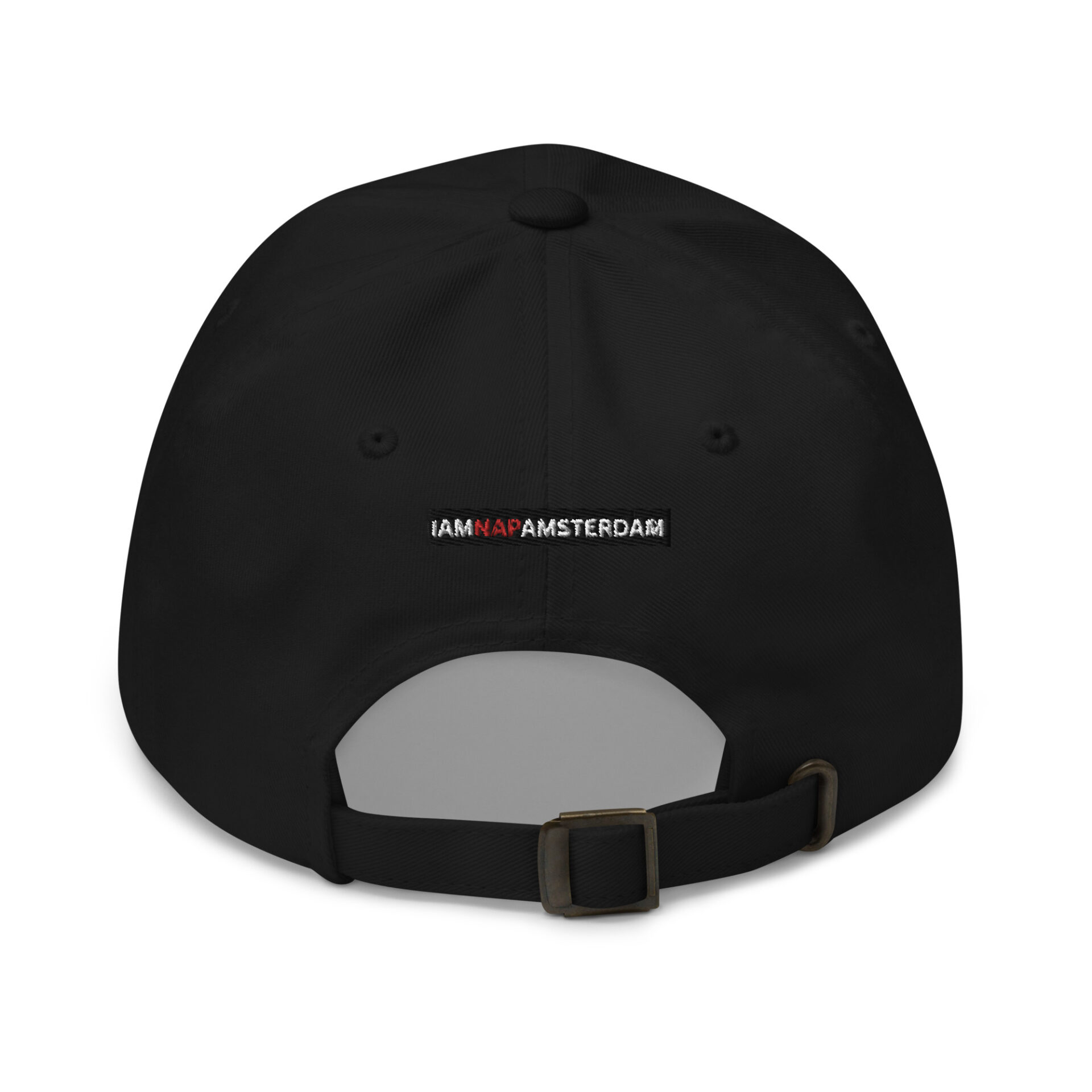 classic-dad-hat-black-back-66aeaec1125bc