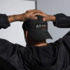 classic-dad-hat-black-front-66aeaec110aba