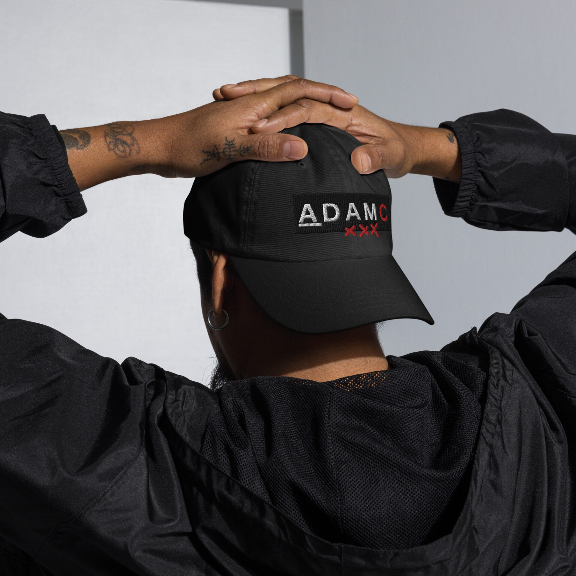 classic-dad-hat-black-front-66aeaec110aba
