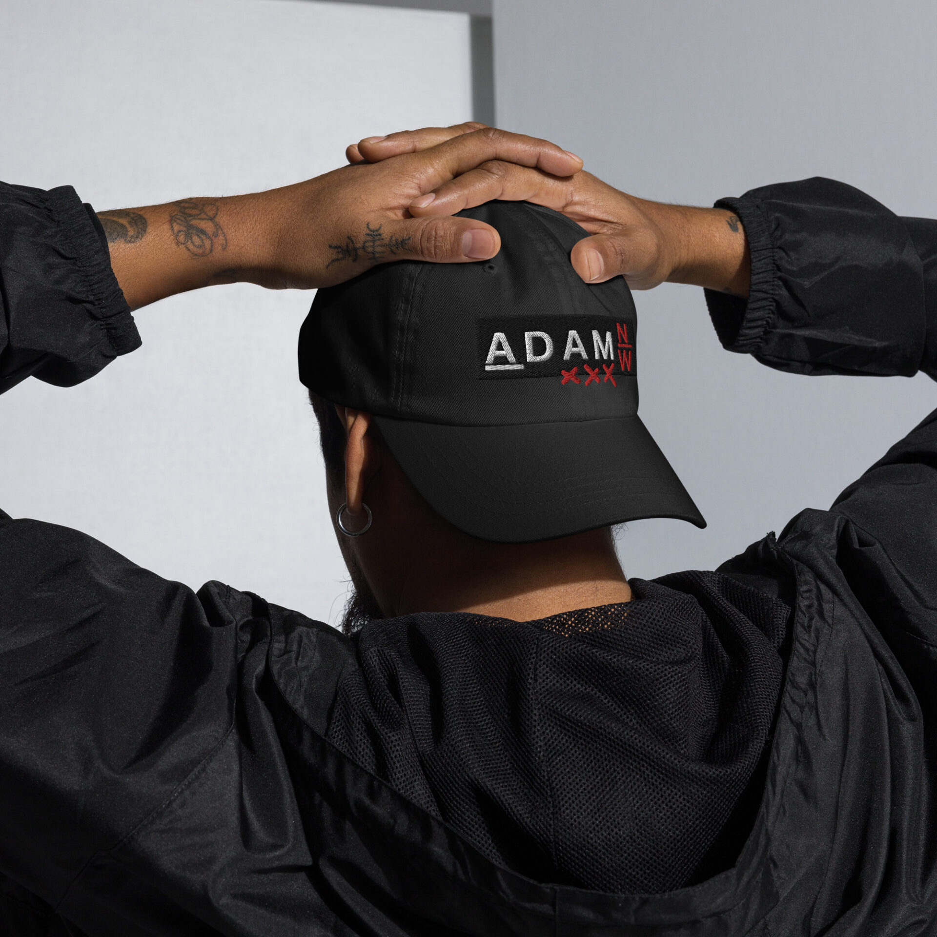 classic-dad-hat-black-front-66aeb3be4536d
