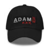 classic-dad-hat-black-front-66aeb3be459b1