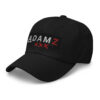classic-dad-hat-black-left-front-66ae9df0c344c - Copy