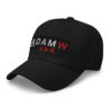 classic-dad-hat-black-left-front-66aea78a3efb4