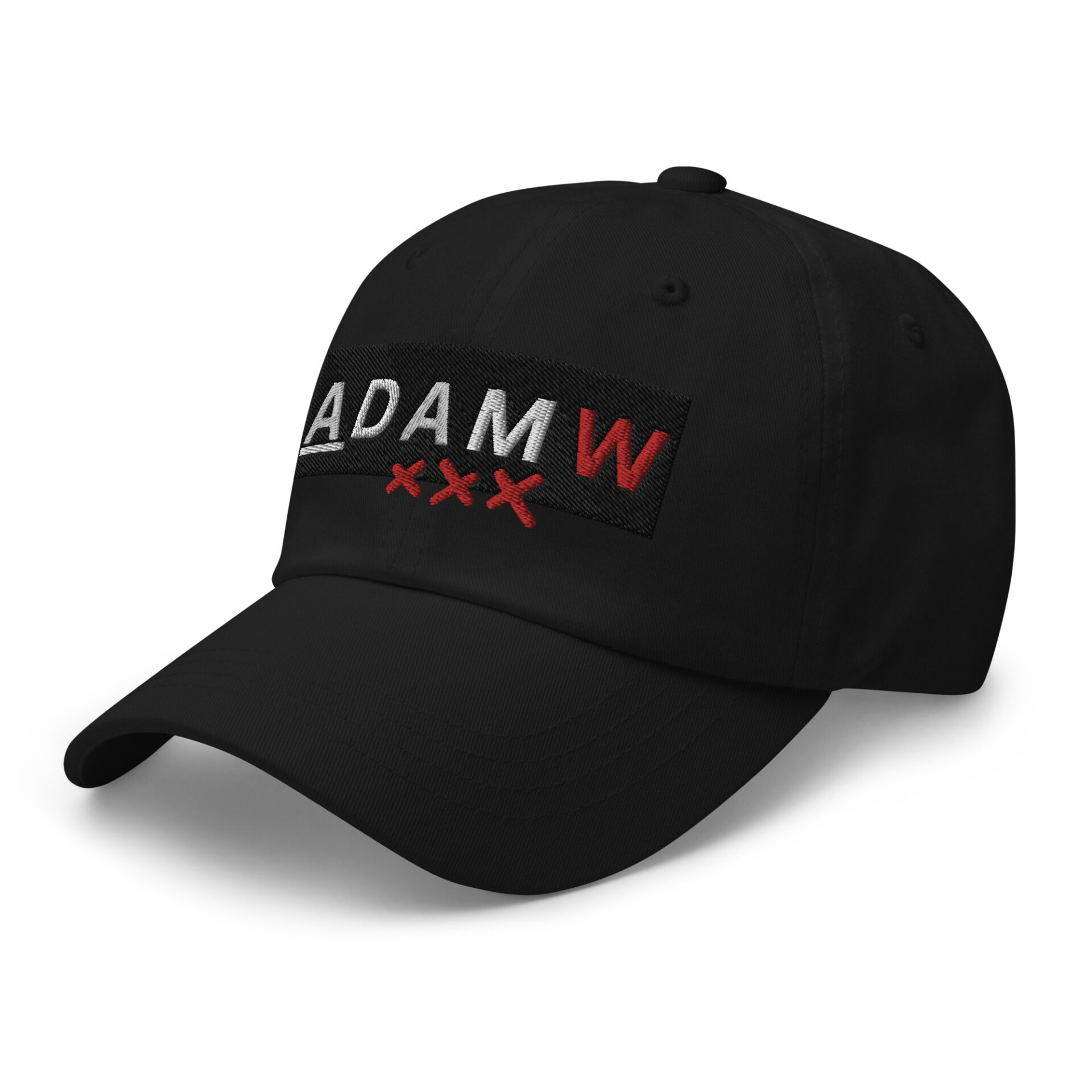 classic-dad-hat-black-left-front-66aea78a3efb4