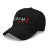 classic-dad-hat-black-left-front-66aeb3be45f8a
