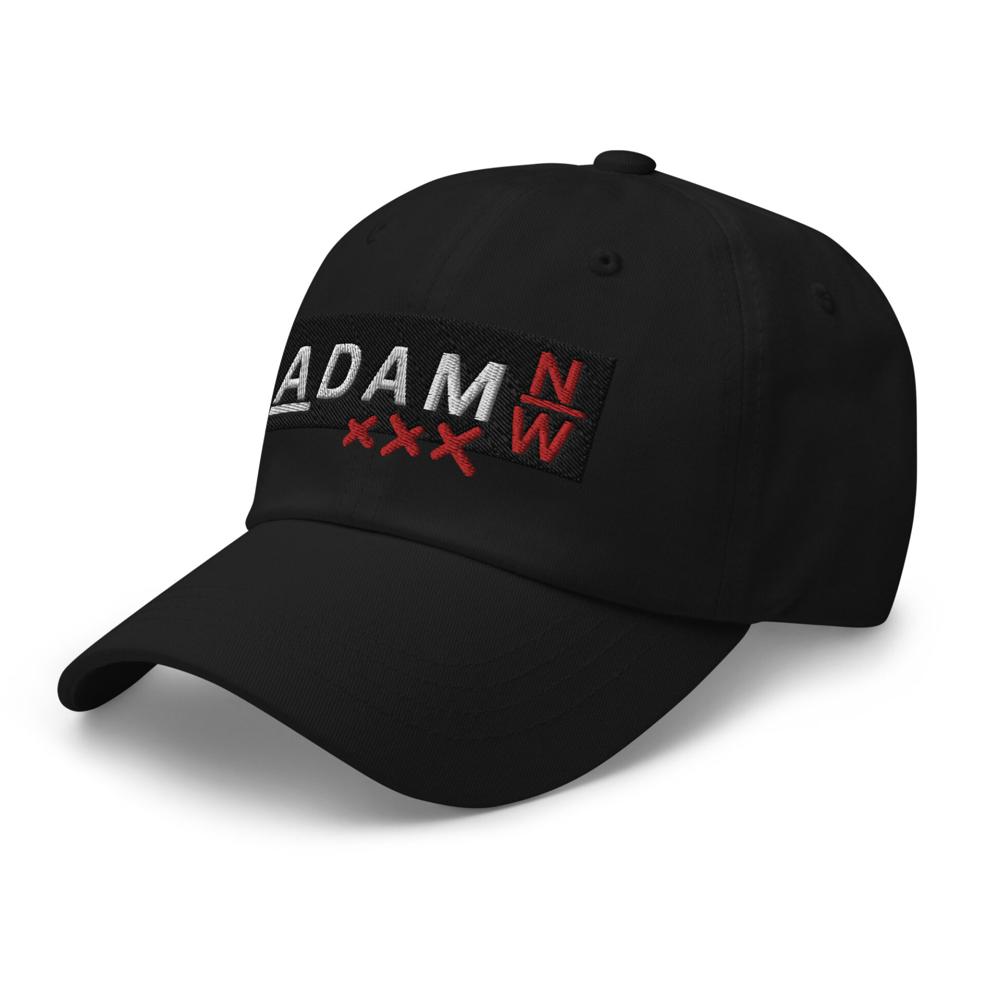 classic-dad-hat-black-left-front-66aeb3be45f8a