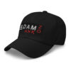 classic-dad-hat-black-left-front-66aeb967af2e0