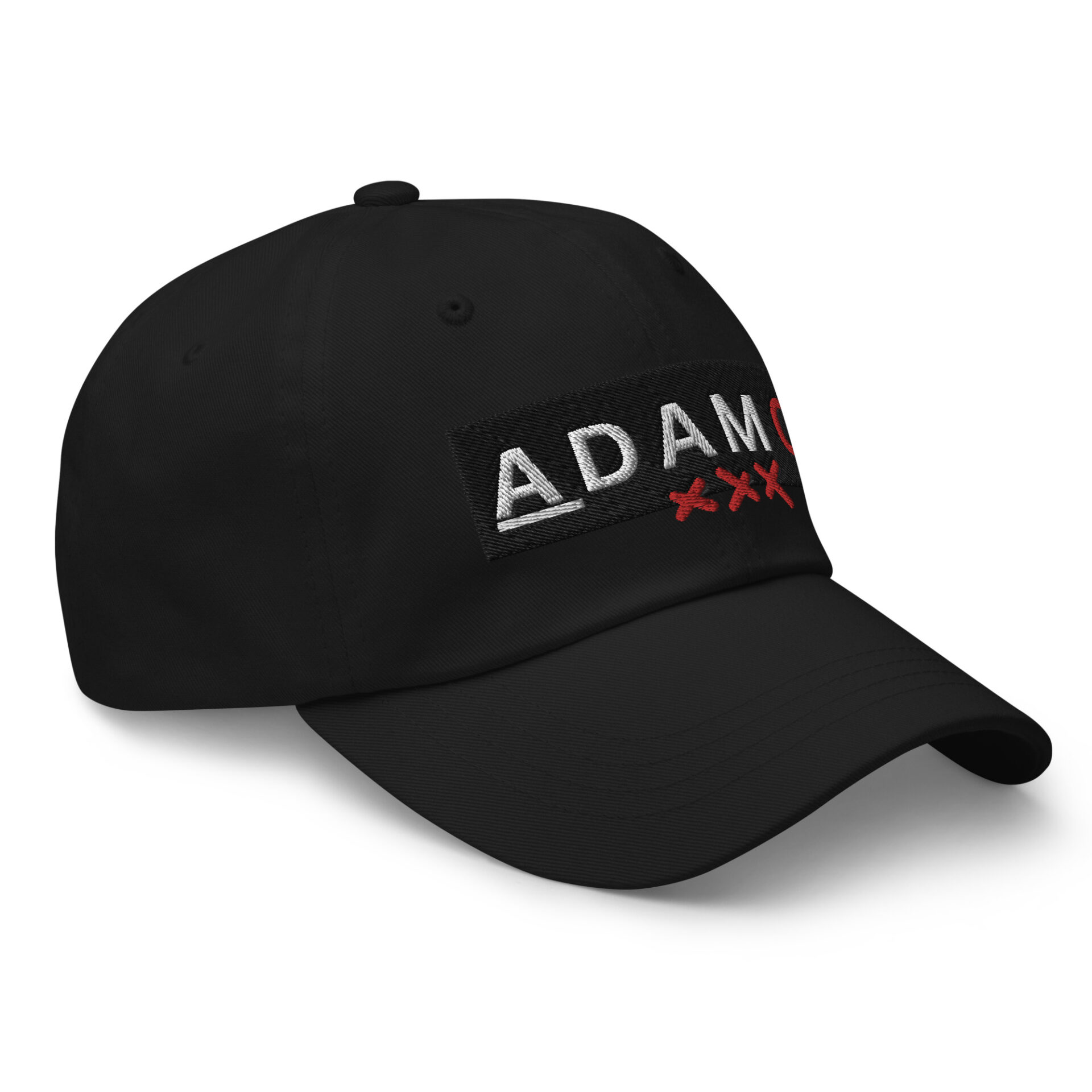 classic-dad-hat-black-right-front-66aeaec1116cb