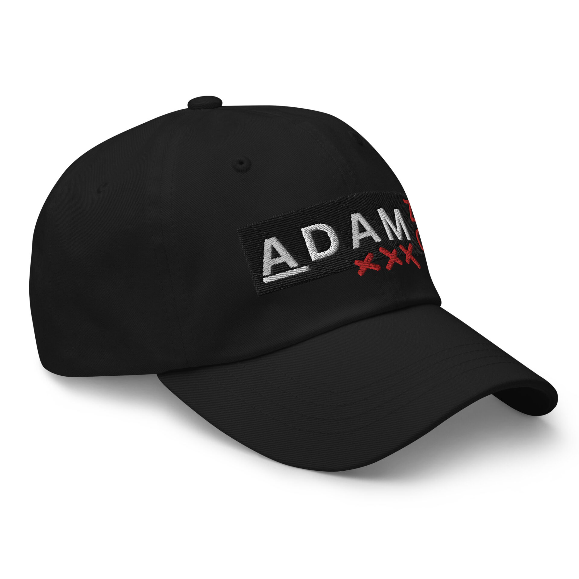 classic-dad-hat-black-right-front-66aeb967af0a4