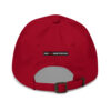 classic-dad-hat-cranberry-back-66aeb3be49c9d