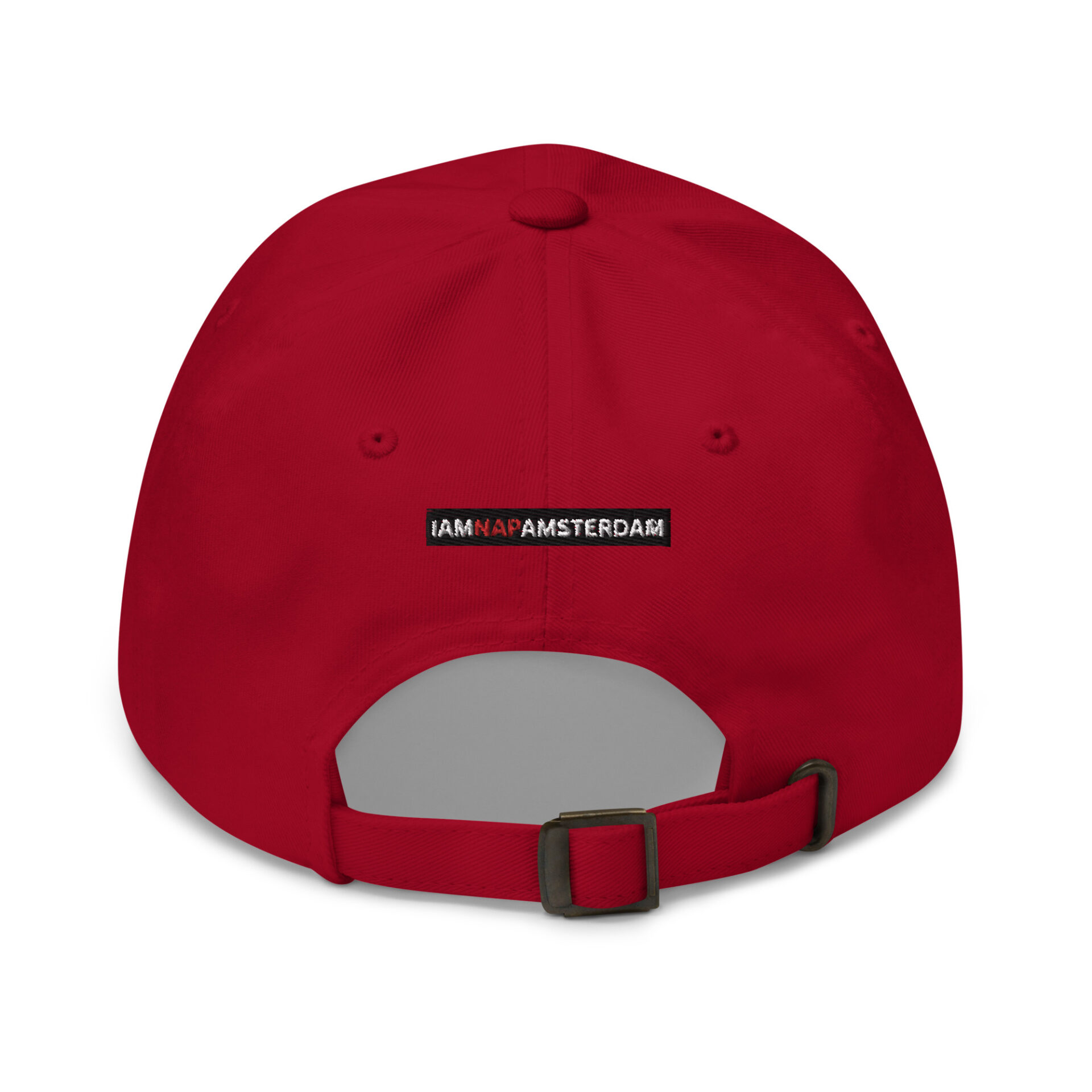classic-dad-hat-cranberry-back-66aeb3be49c9d