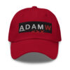classic-dad-hat-cranberry-front-66aea78a41d59