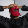 classic-dad-hat-cranberry-front-66aea78a42c39