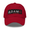 classic-dad-hat-cranberry-front-66aeaec1127a1