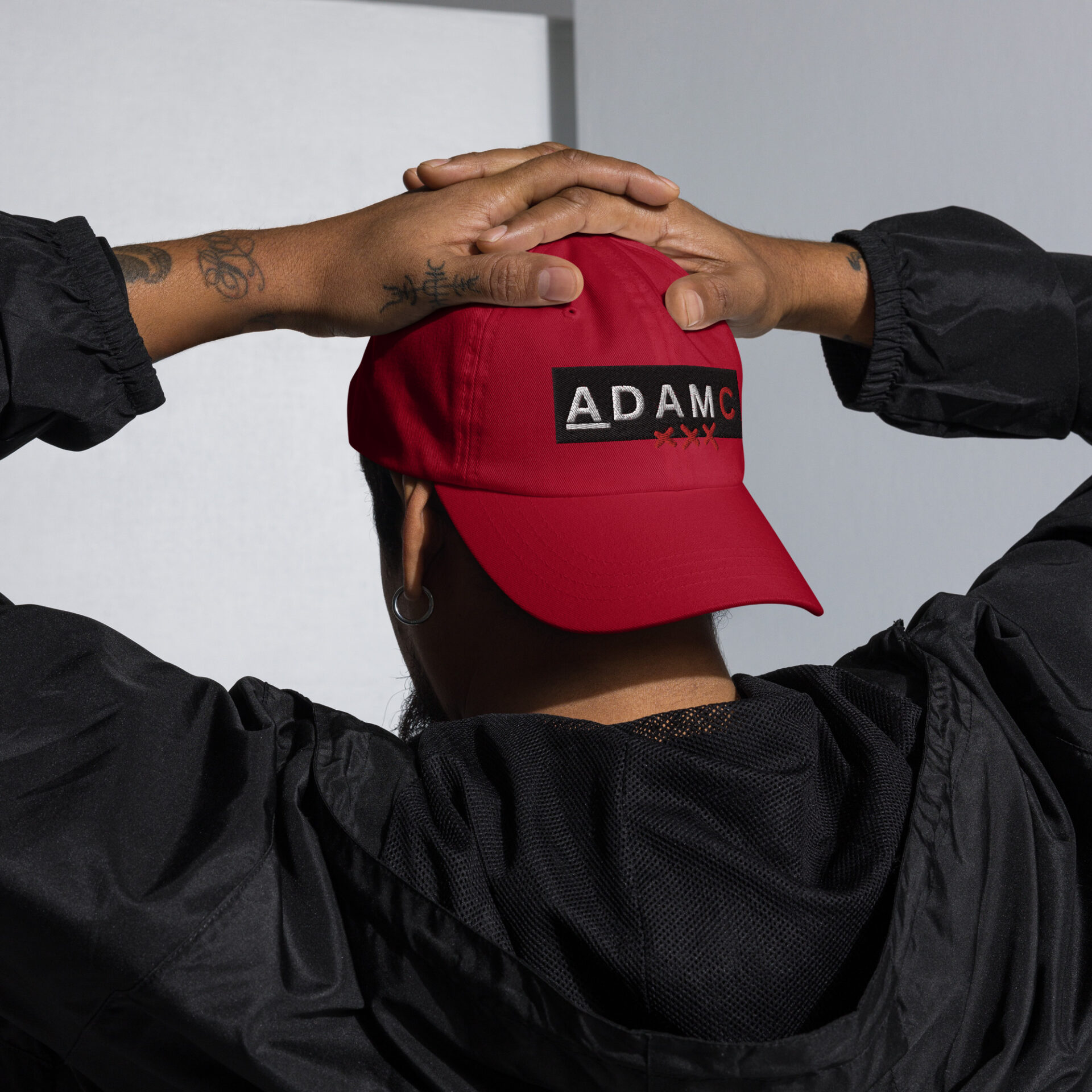 classic-dad-hat-cranberry-front-66aeaec113422