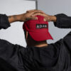 classic-dad-hat-cranberry-front-66aeb3be4827b