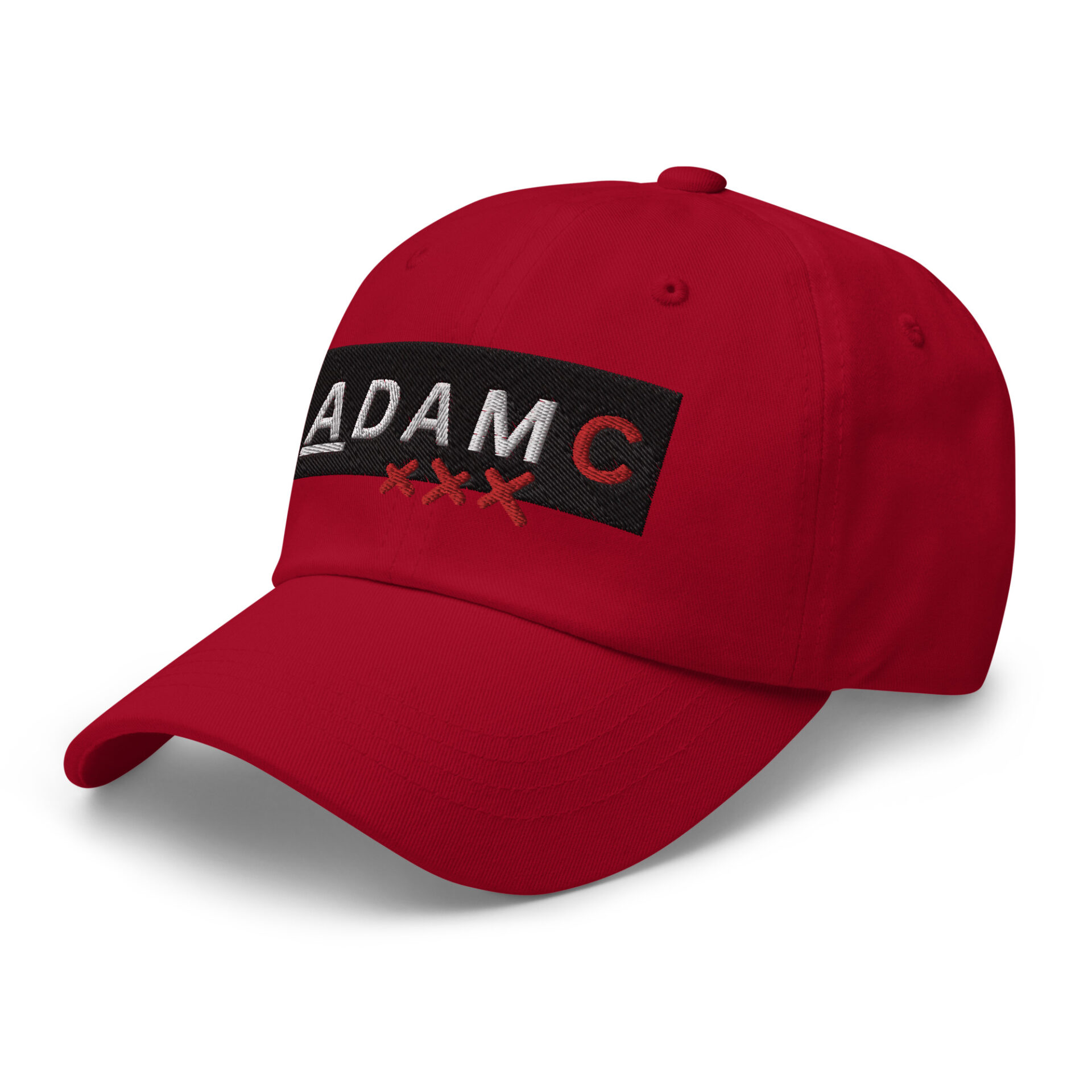 classic-dad-hat-cranberry-left-front-66aeaec11305a
