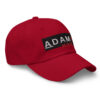classic-dad-hat-cranberry-right-front-66aea78a422a4