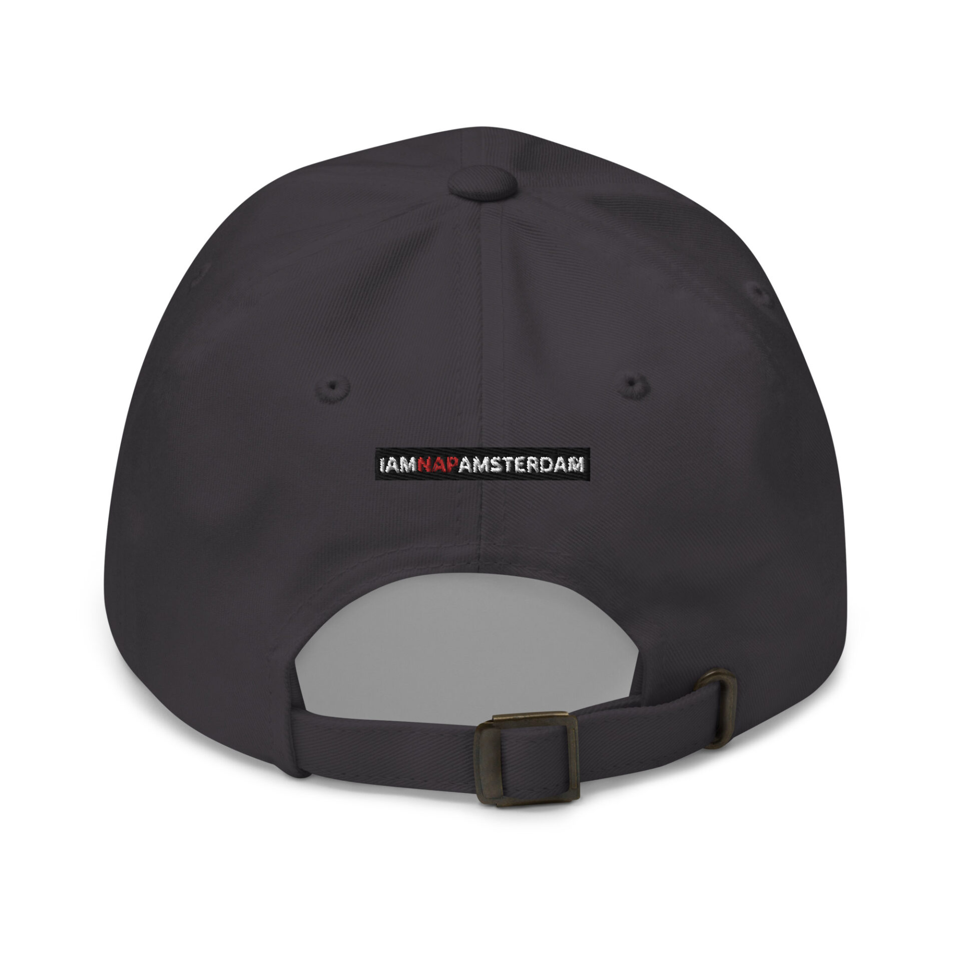 classic-dad-hat-dark-grey-back-66aea78a46f22