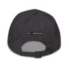 classic-dad-hat-dark-grey-back-66aeaec11754c