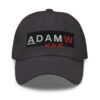 classic-dad-hat-dark-grey-front-66aea78a44516