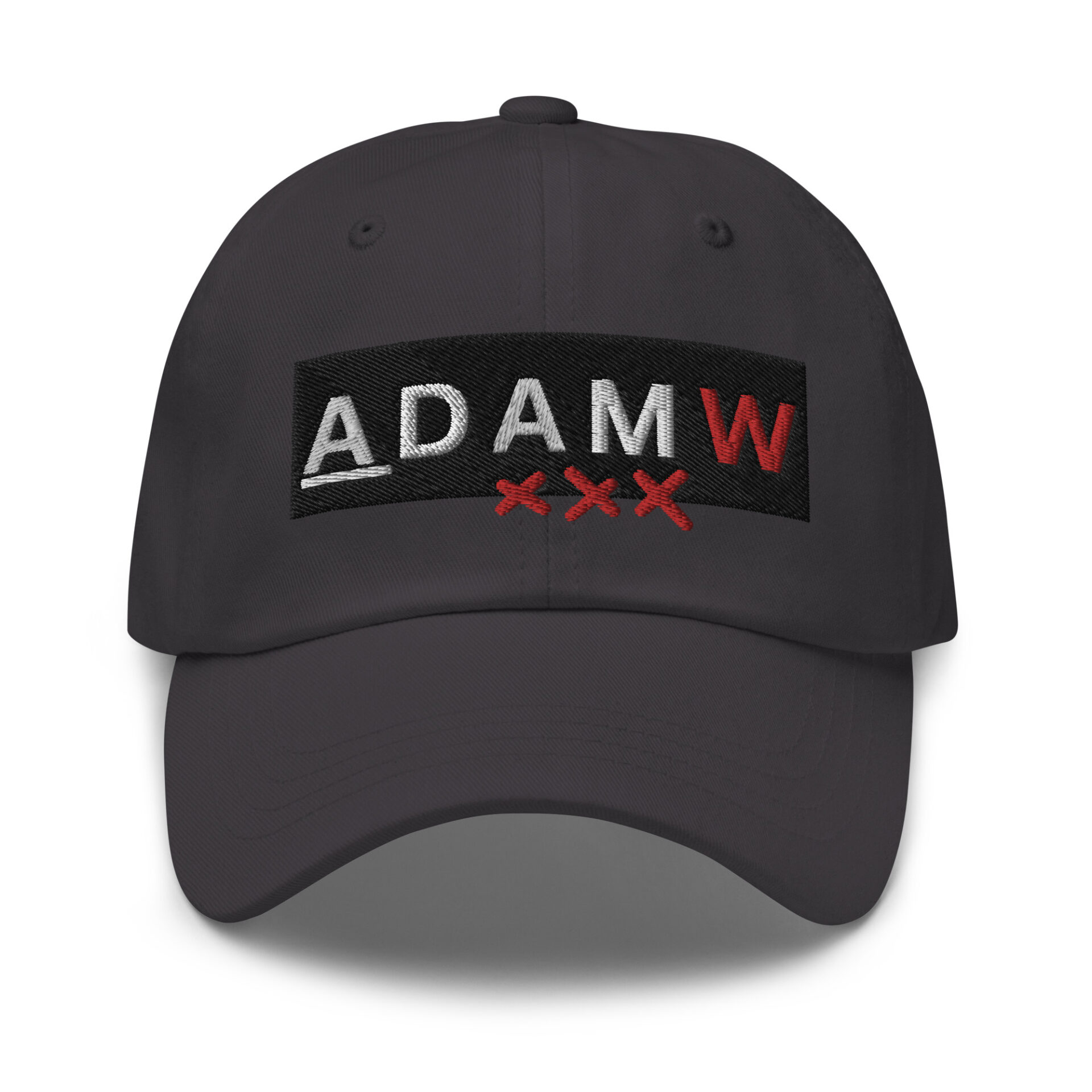 classic-dad-hat-dark-grey-front-66aea78a44516