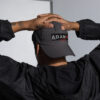 classic-dad-hat-dark-grey-front-66aea78a458d7