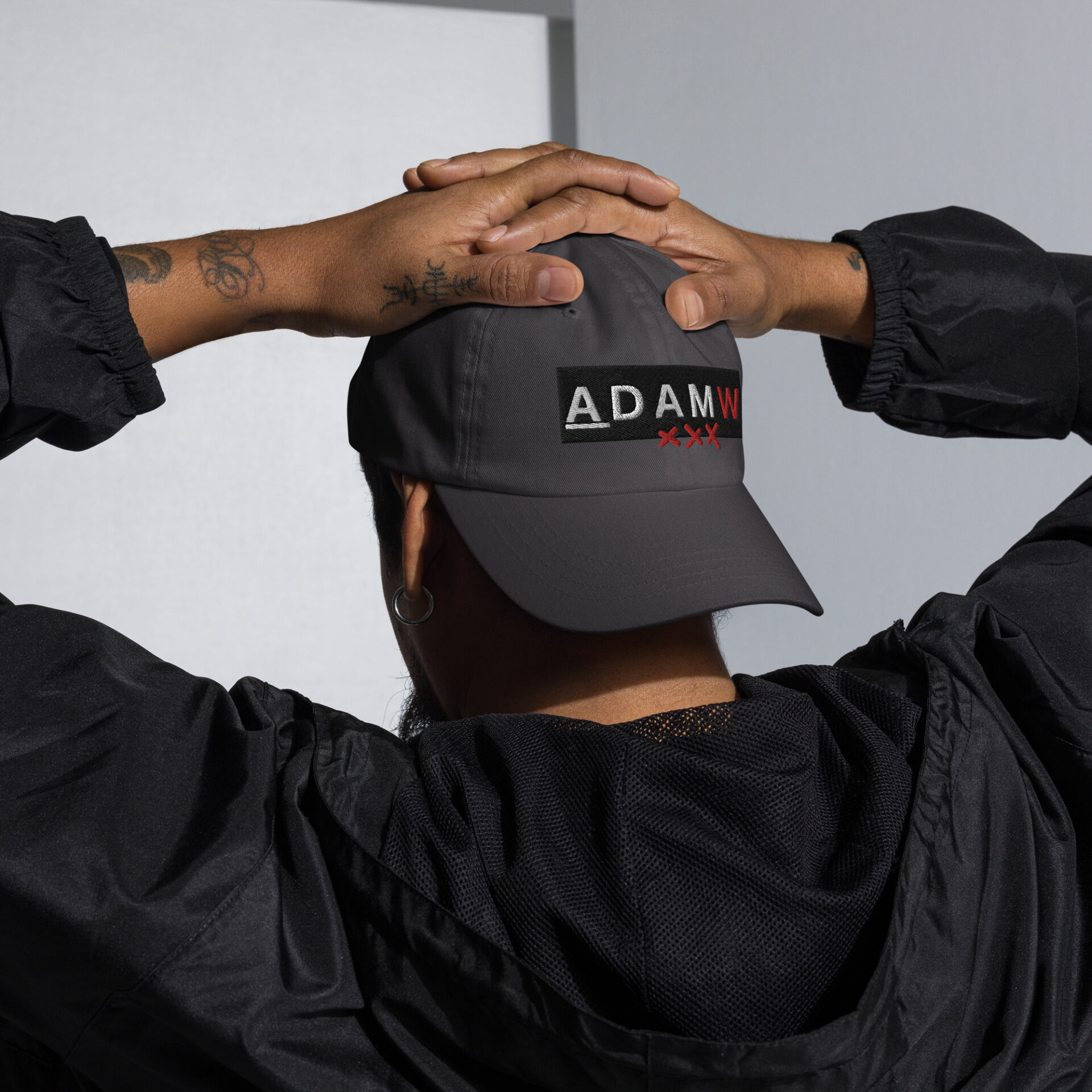 classic-dad-hat-dark-grey-front-66aea78a458d7