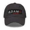 classic-dad-hat-dark-grey-front-66aeaec114aea