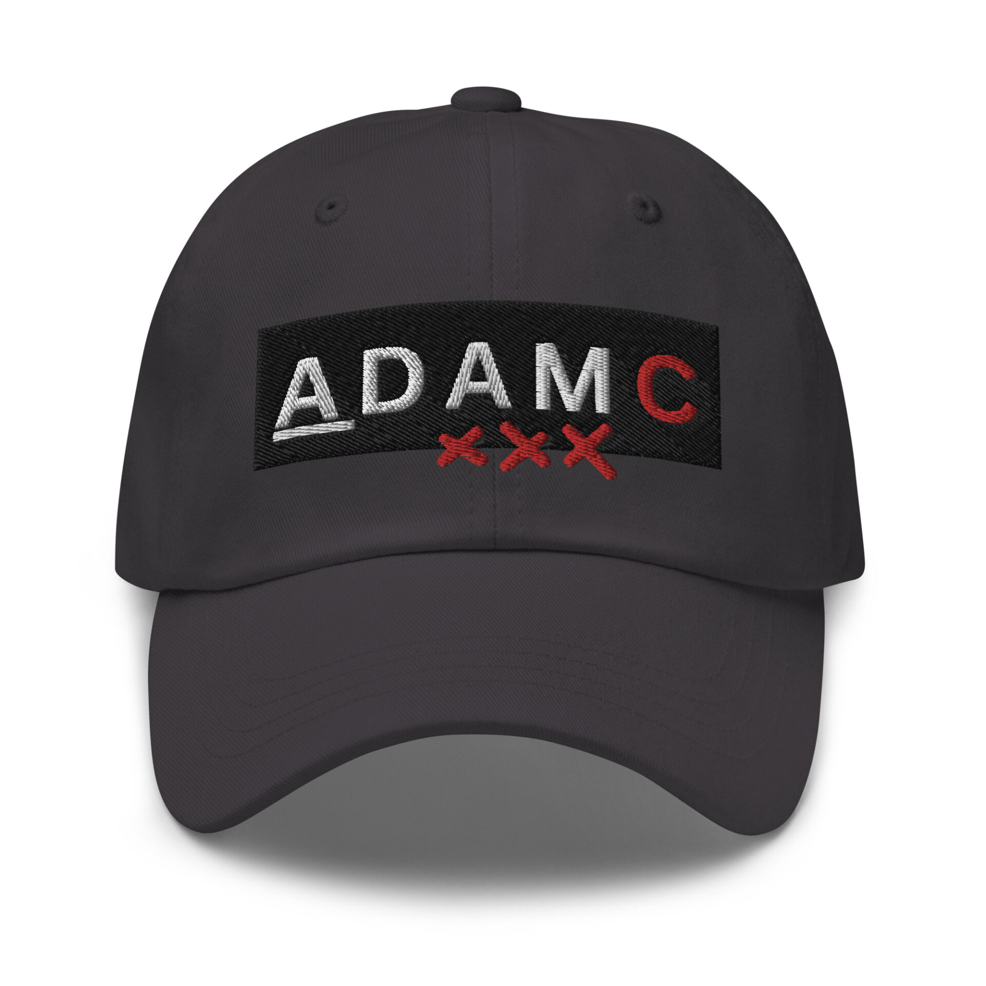 classic-dad-hat-dark-grey-front-66aeaec114aea