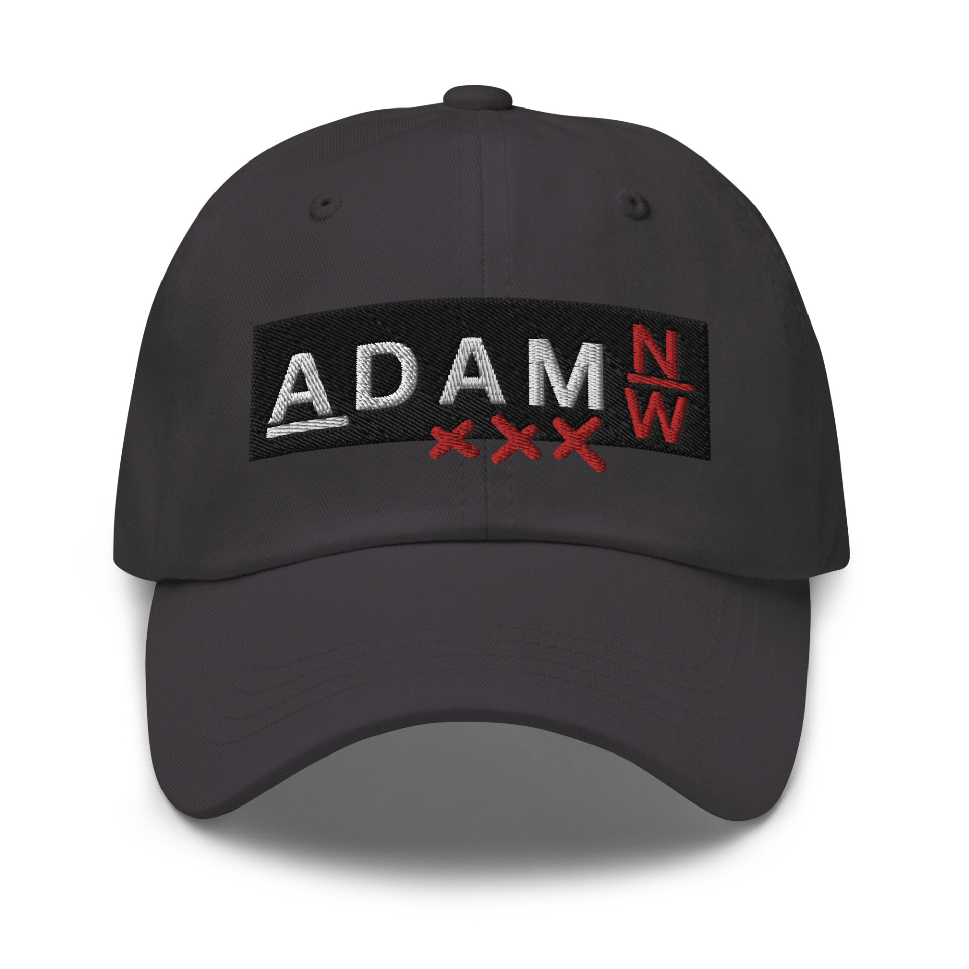 classic-dad-hat-dark-grey-front-66aeb3be4a2b6