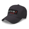 classic-dad-hat-dark-grey-left-front-66ae9df0c808b - Copy