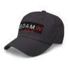 classic-dad-hat-dark-grey-left-front-66aea78a45253