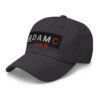 classic-dad-hat-dark-grey-left-front-66aeaec11576a