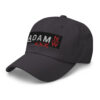 classic-dad-hat-dark-grey-left-front-66aeb3be4b185