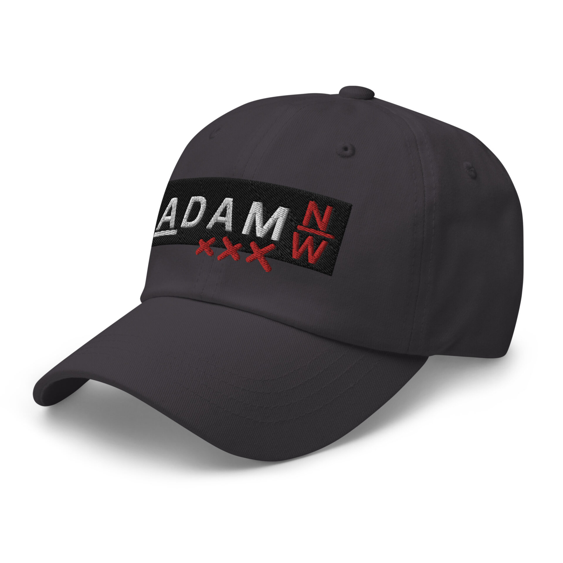 classic-dad-hat-dark-grey-left-front-66aeb3be4b185