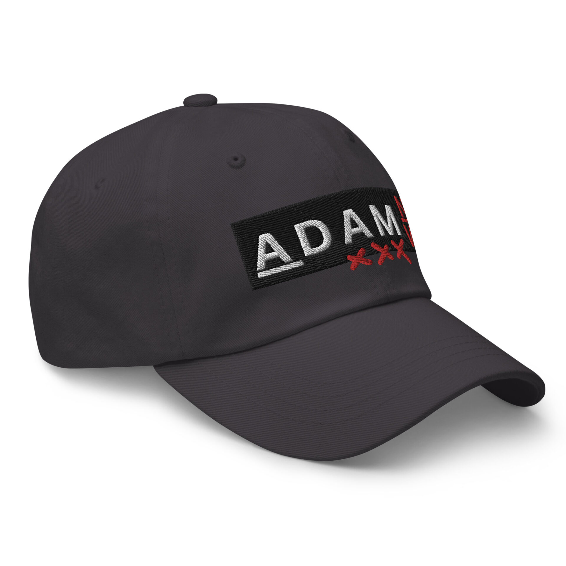 classic-dad-hat-dark-grey-right-front-66aeb3be4a9f8