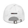 classic-dad-hat-white-back-66aeaec11c175