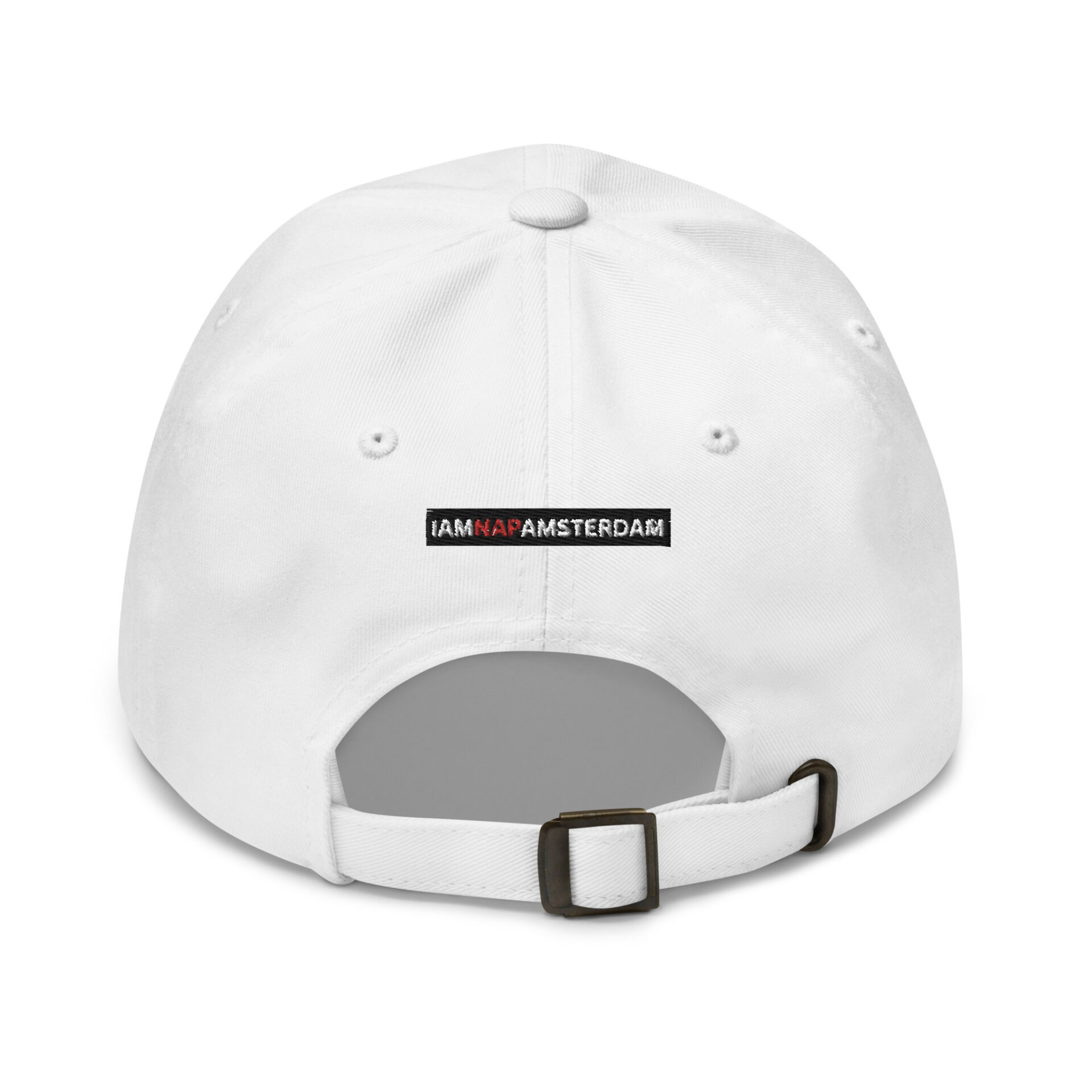classic-dad-hat-white-back-66aeb3be537c3