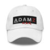 classic-dad-hat-white-front-66ae9df0cb349 - Copy
